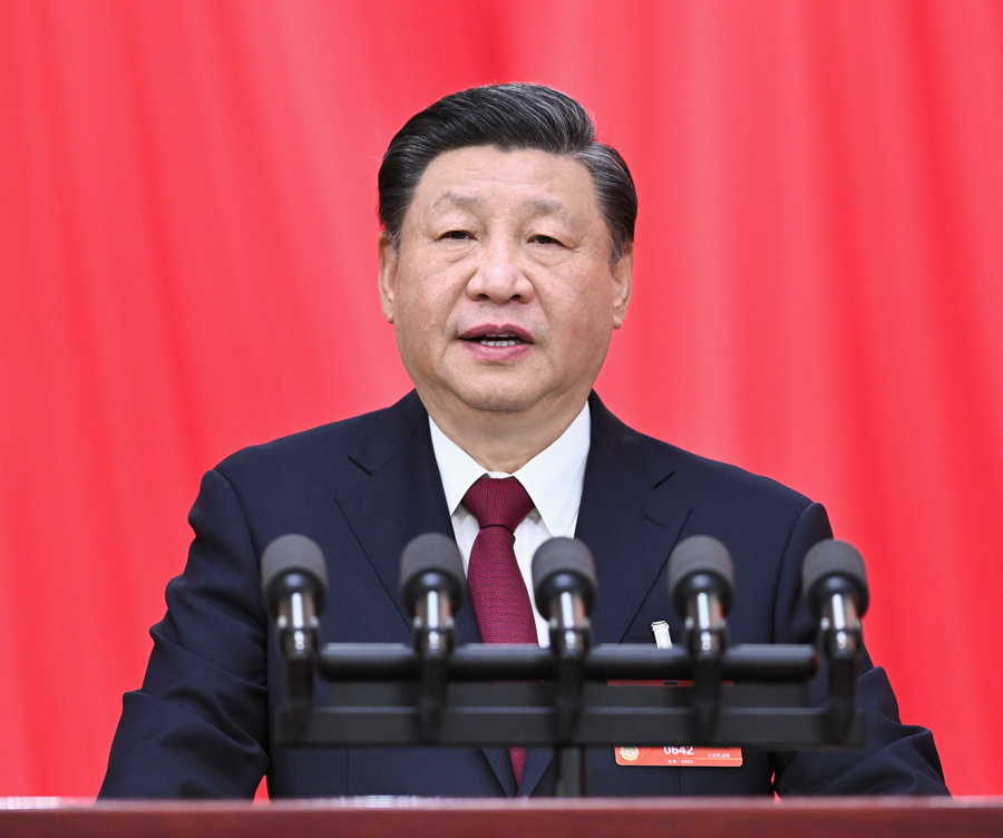 yy易游(中国)体育-米乐官方网站